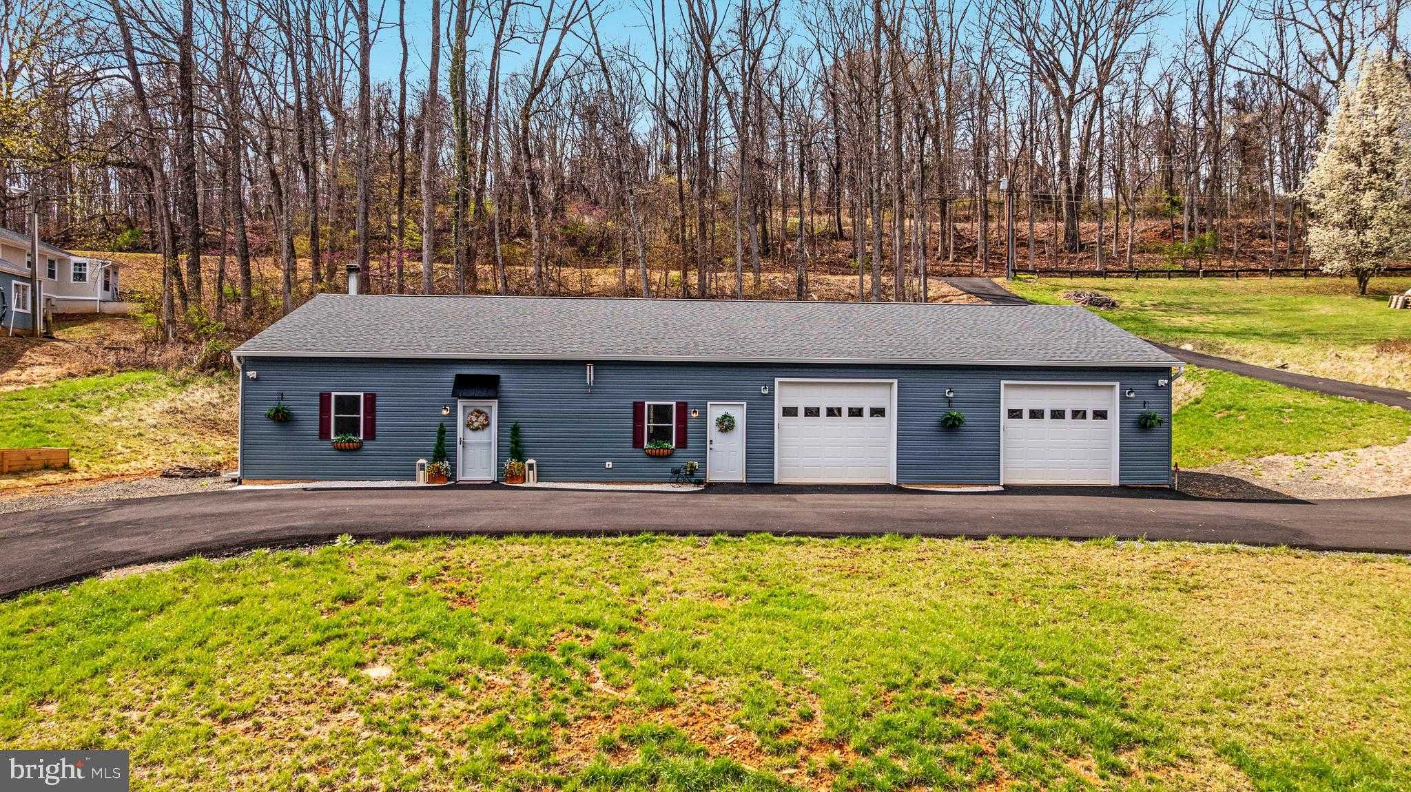 5331 Merry Oaks Rd photo 52