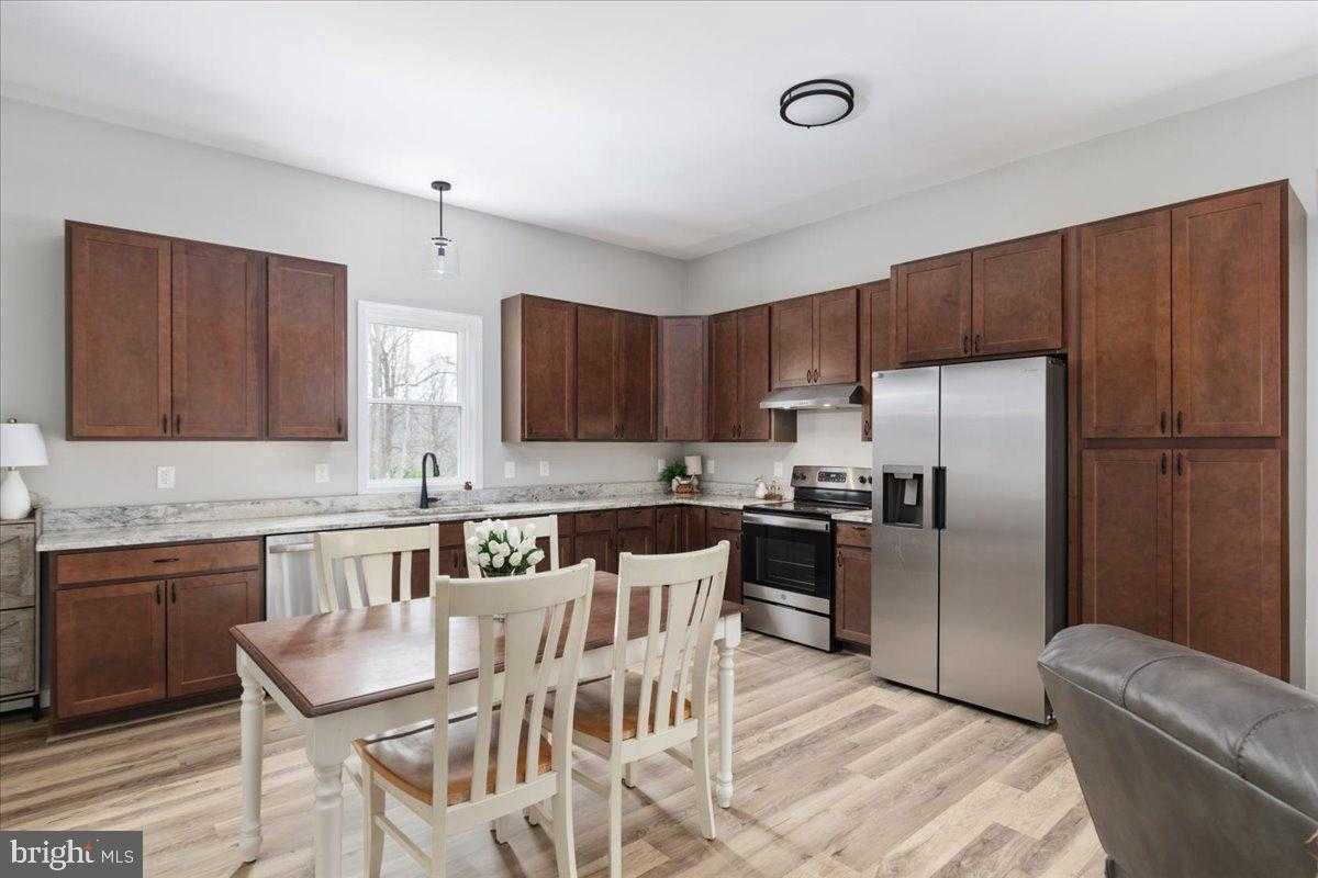 5331 Merry Oaks Rd photo 8