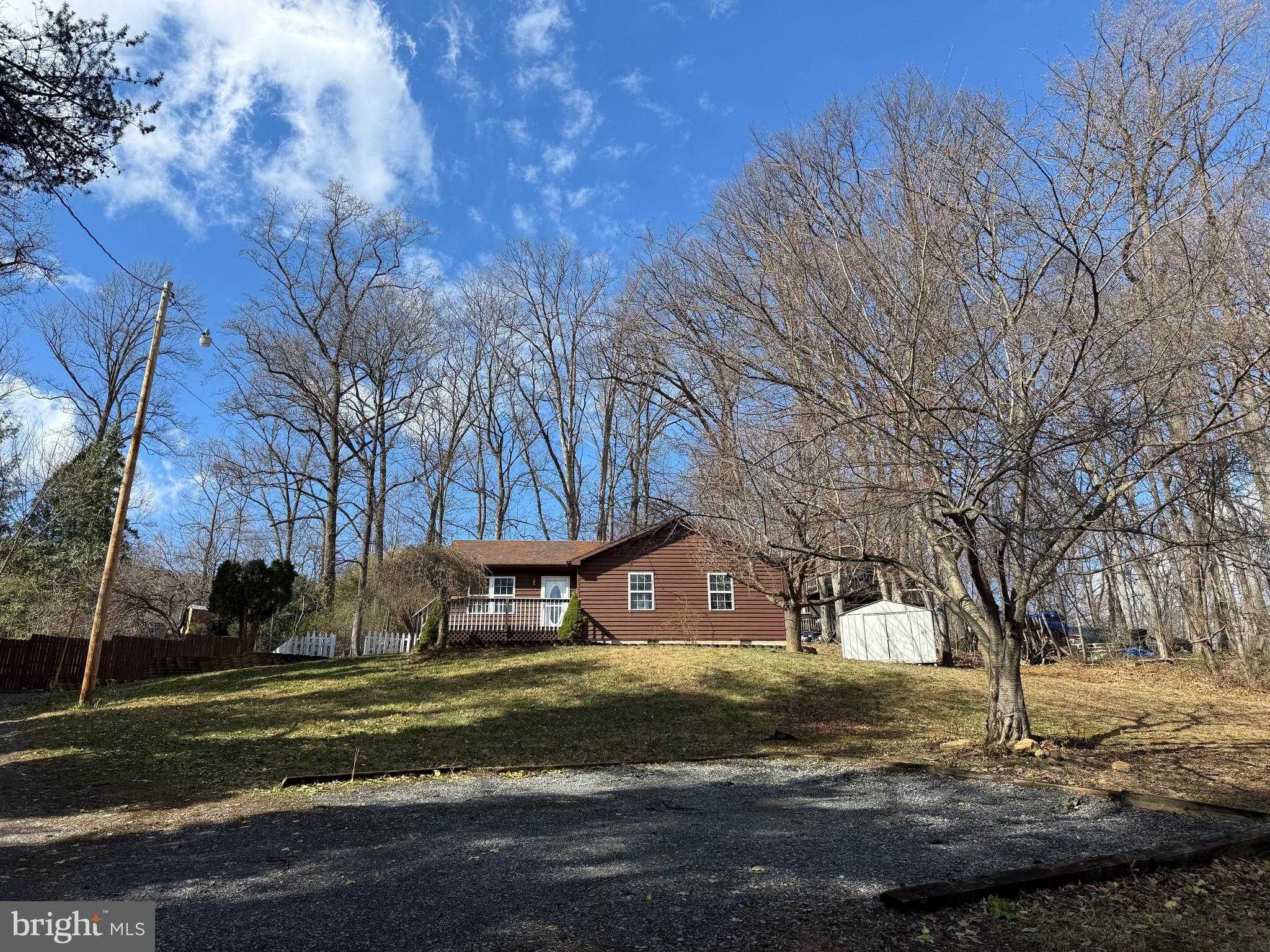 110 Duwamish Trl photo 12