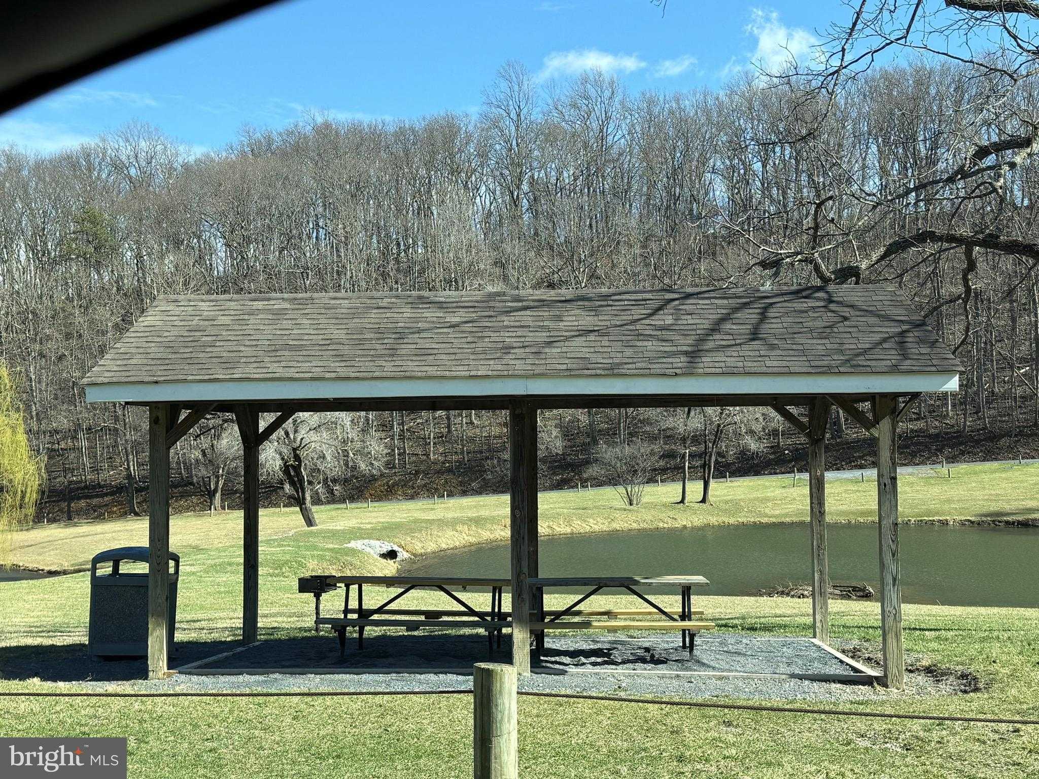 110 Duwamish Trl photo 25