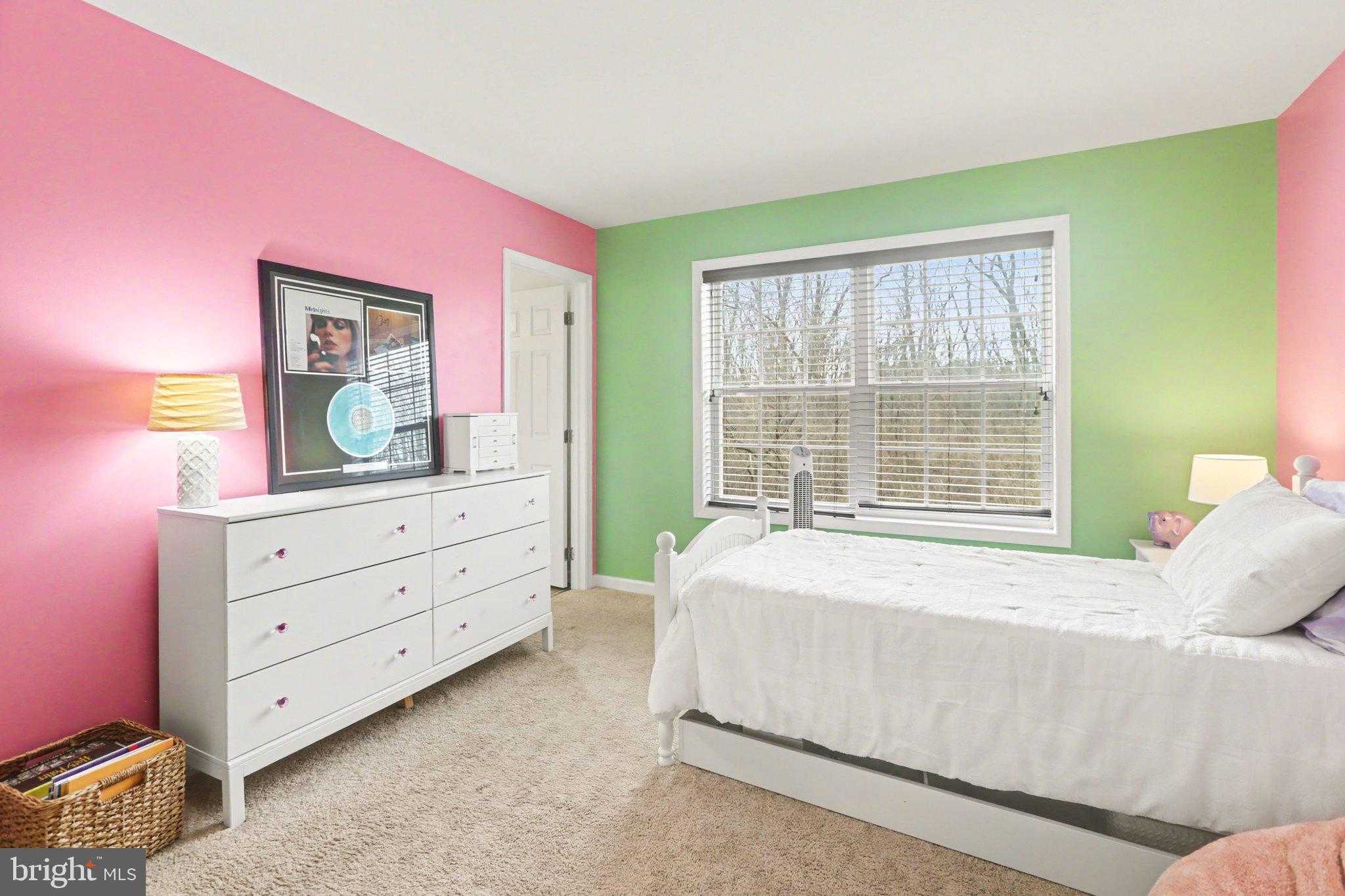 247 Aldenwood Dr photo 23