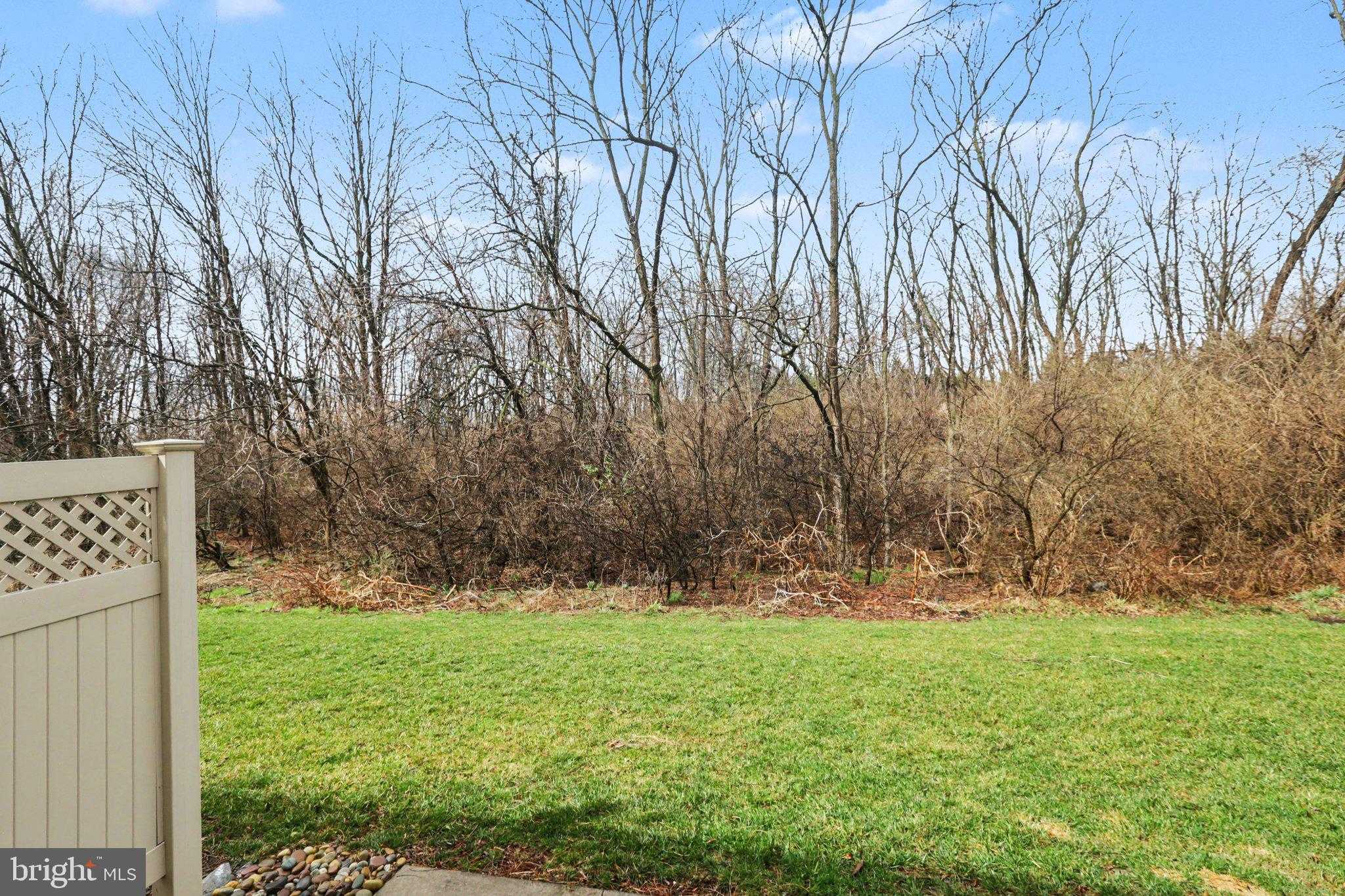 247 Aldenwood Dr photo 26