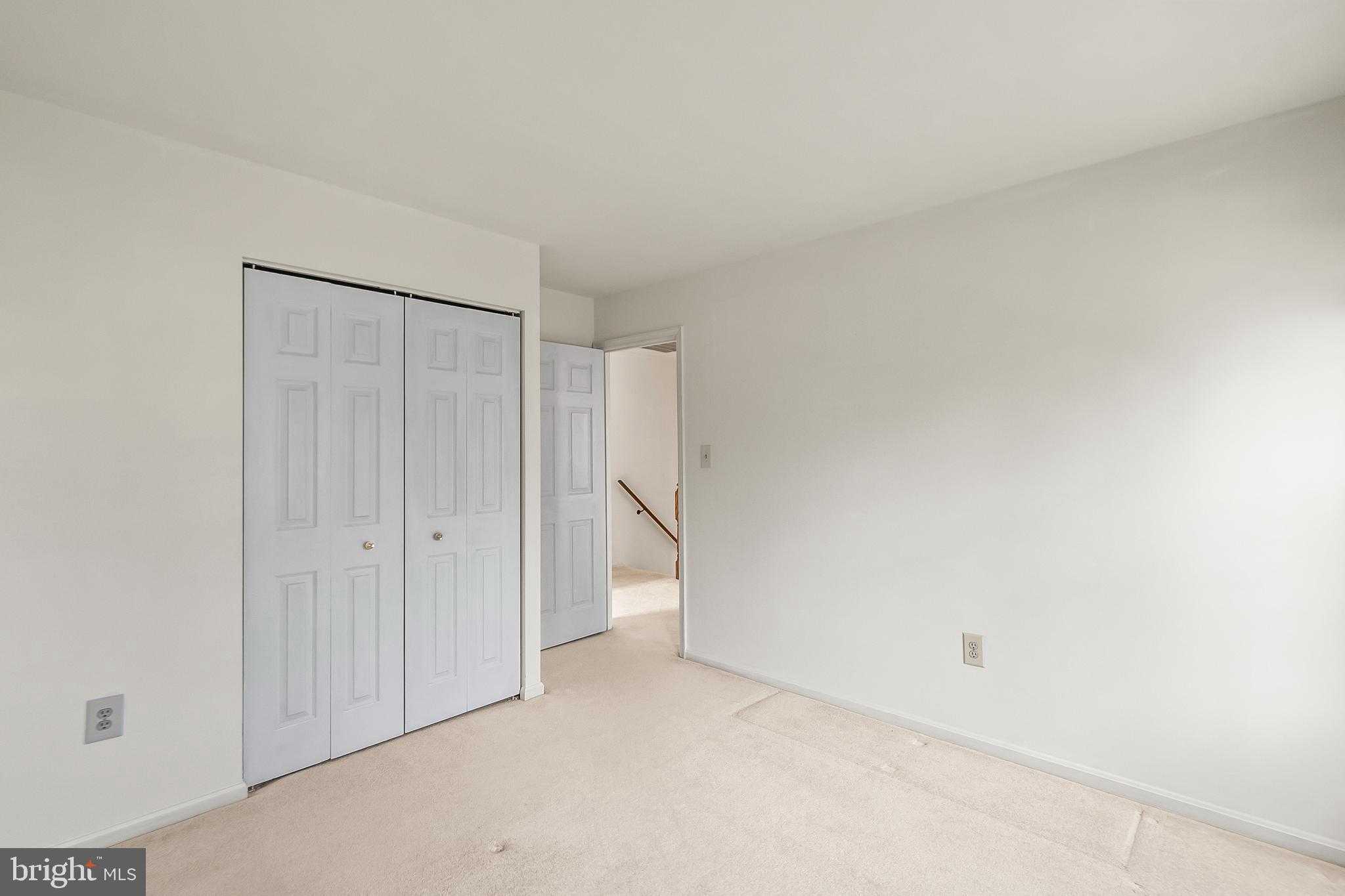 9005 Penn Manor CT photo 17