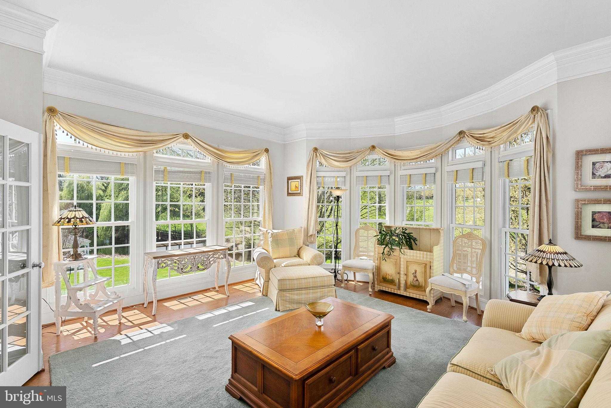 38527 Ditchling Pl photo 14