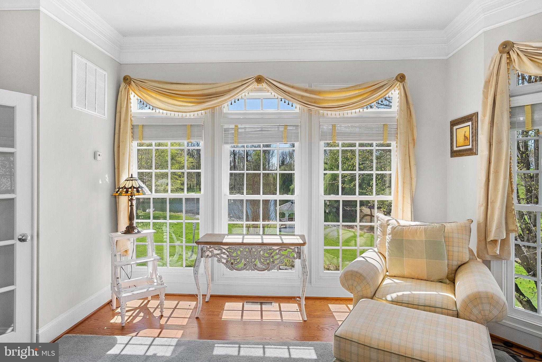 38527 Ditchling Pl photo 15