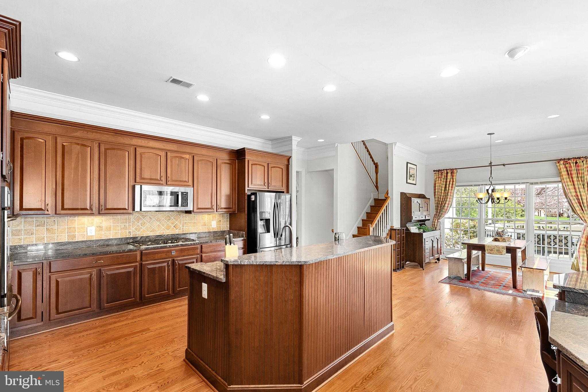 38527 Ditchling Pl photo 24