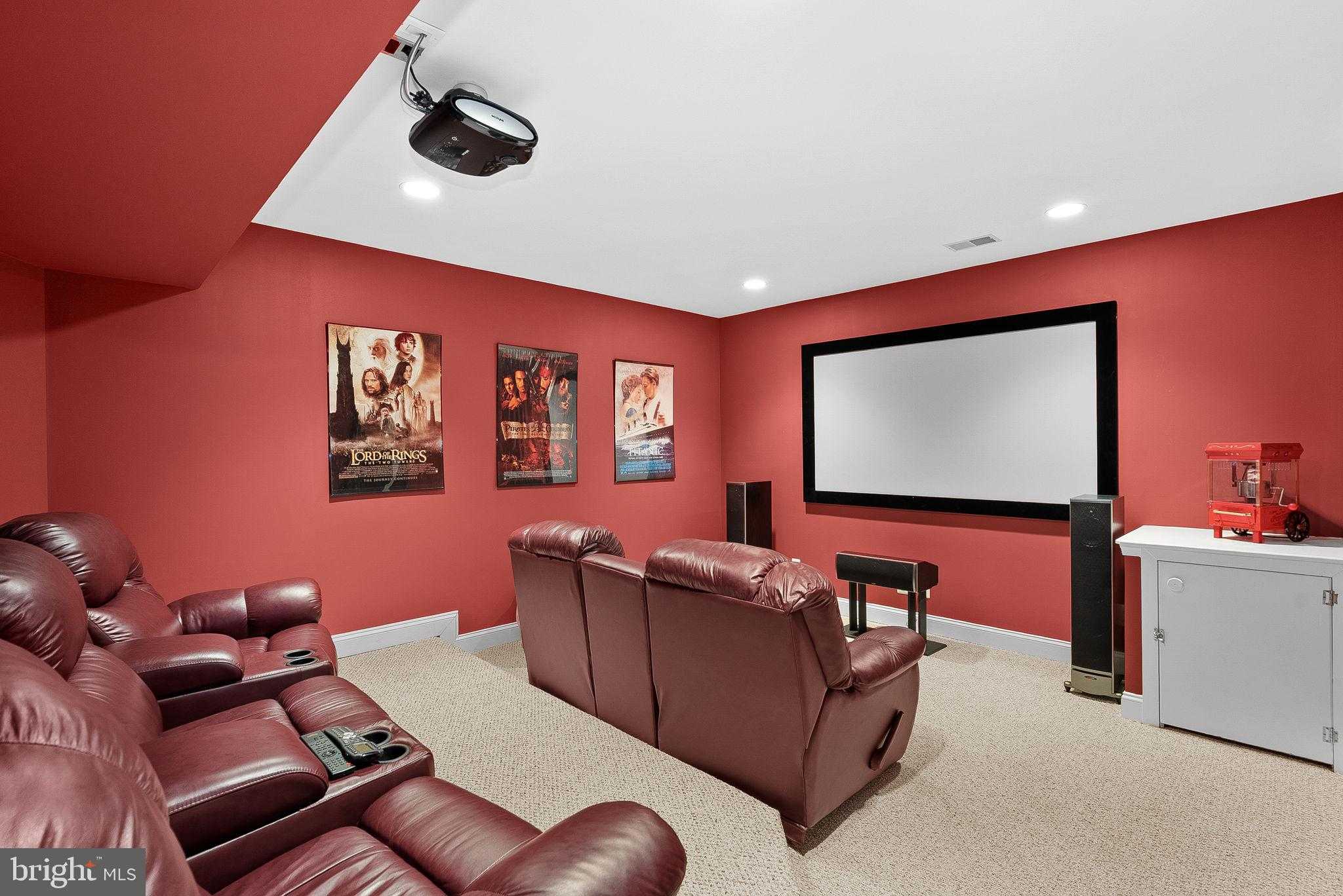 38527 Ditchling Pl photo 67