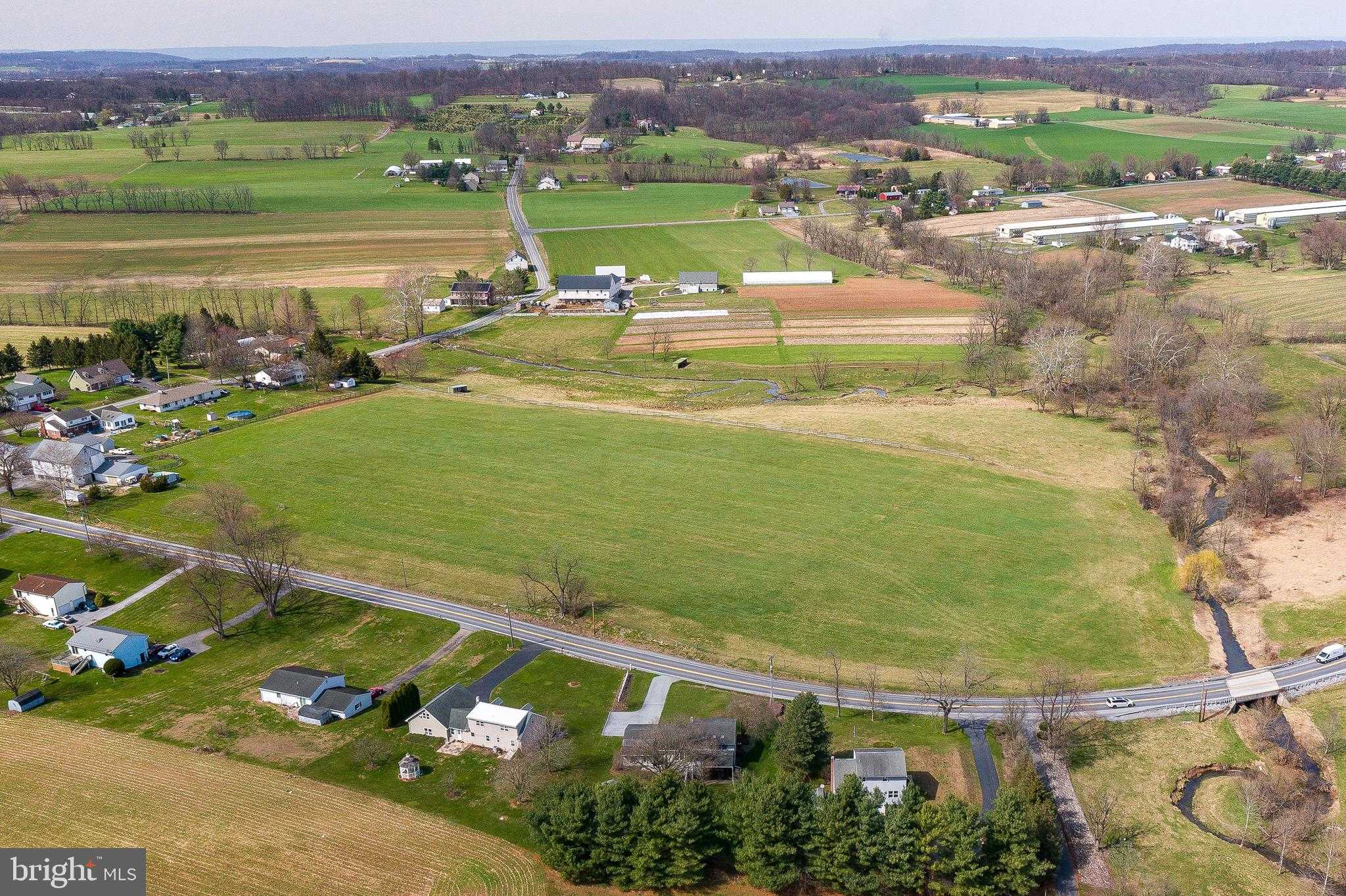 7987 Elizabethtown Rd photo 53