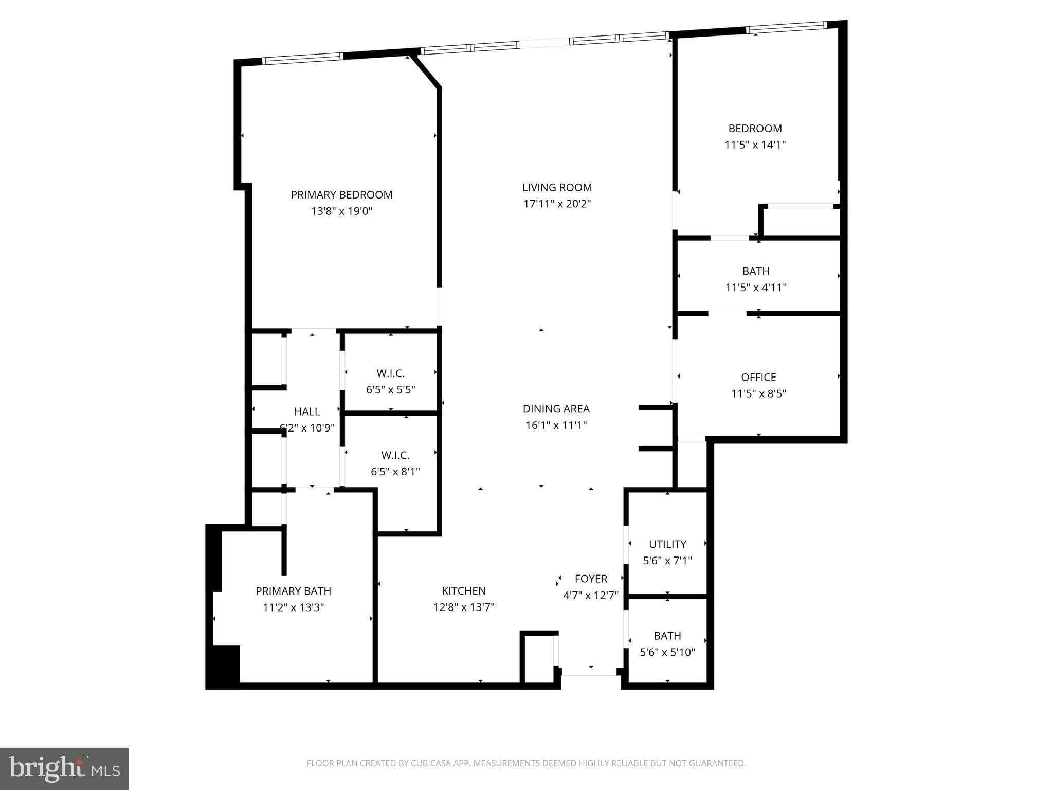 66 Franklin St Unit 407 photo 51