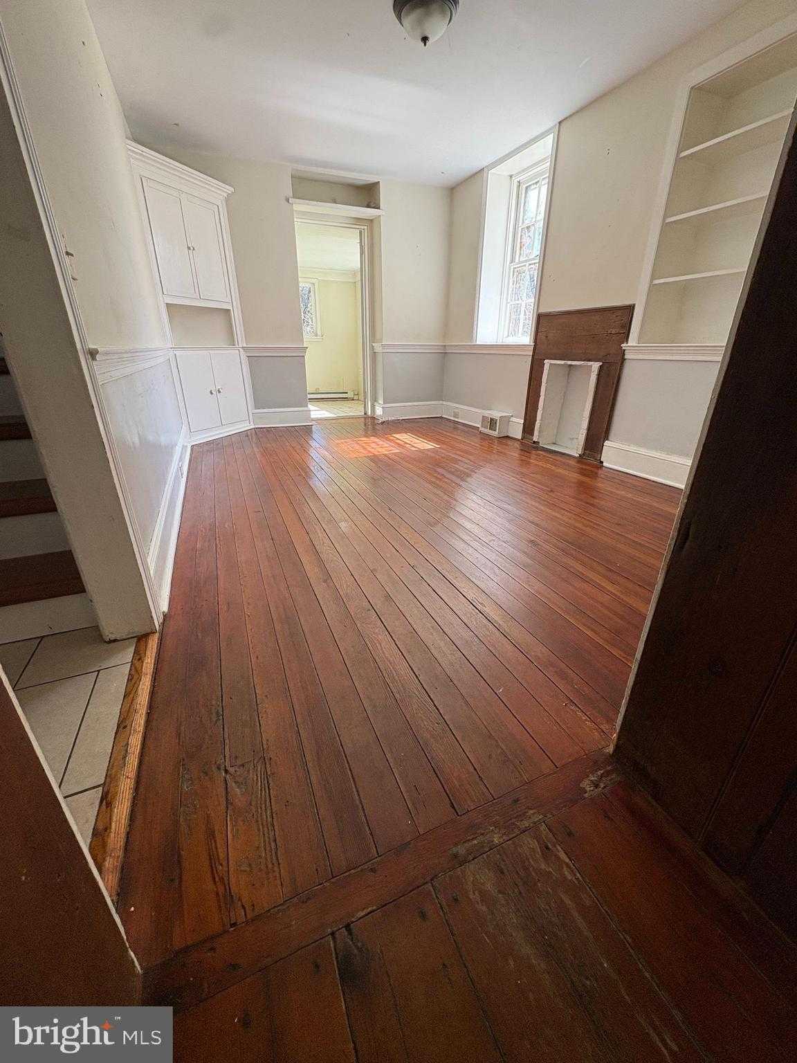 432 Quarry Rd photo 20