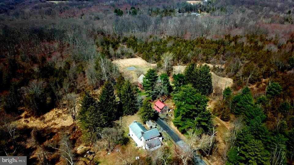 432 Quarry Rd photo 25