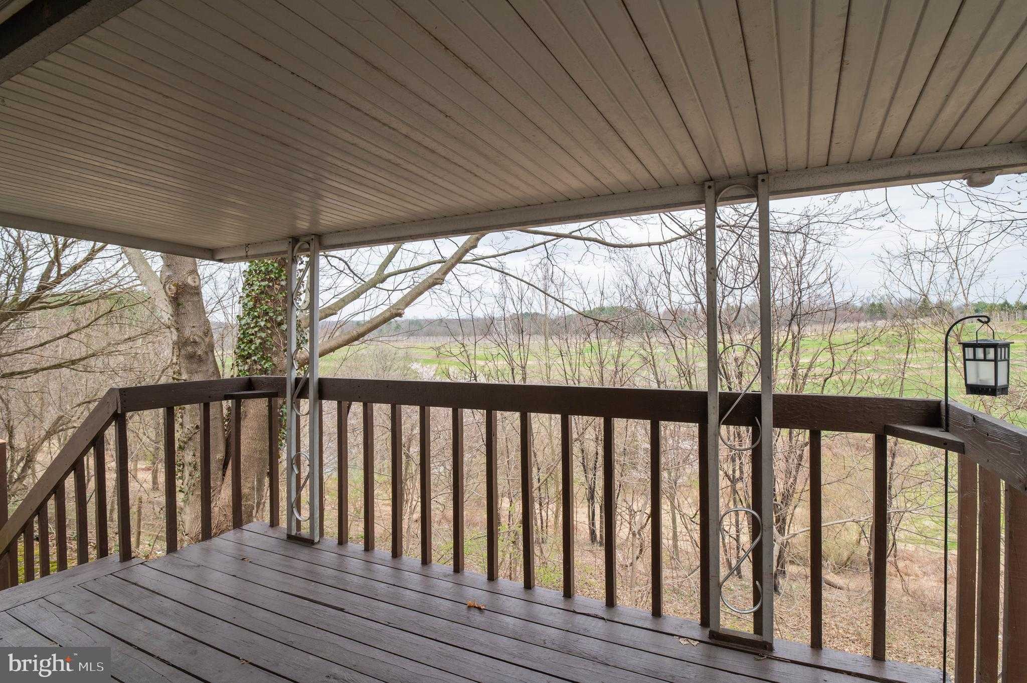 1535 Rome Rd photo 13