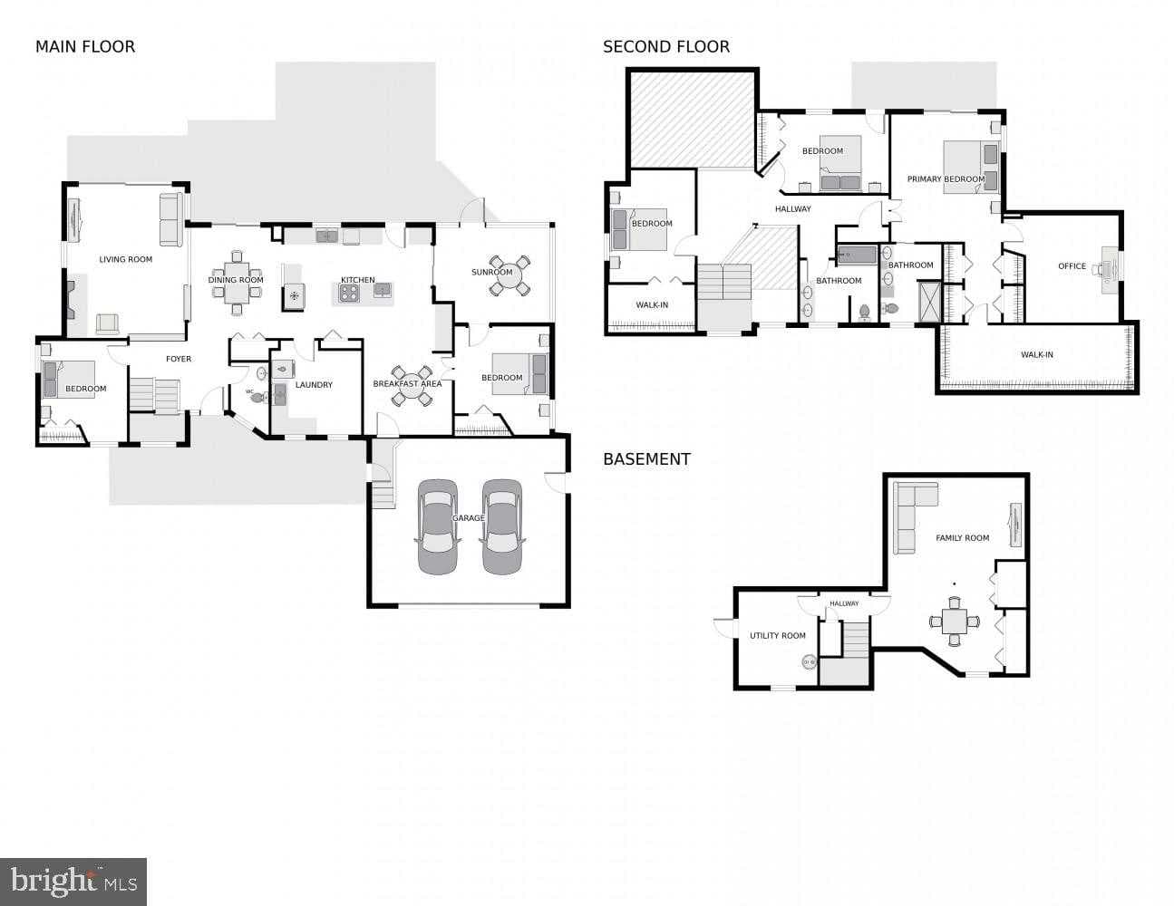 1585 Marco Dr photo 48