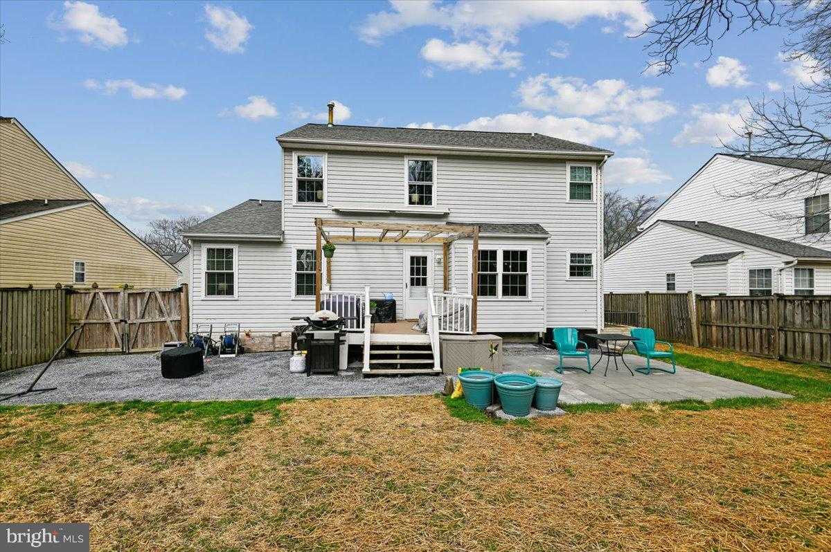 8339 Watermill Dr photo 34