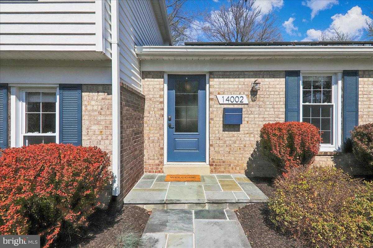 14002 Drake Dr photo 3