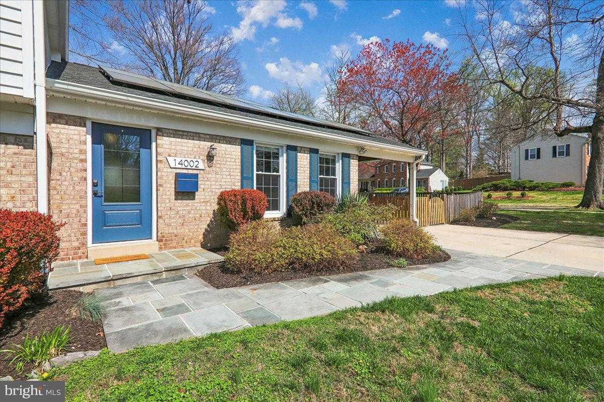 14002 Drake Dr photo 4