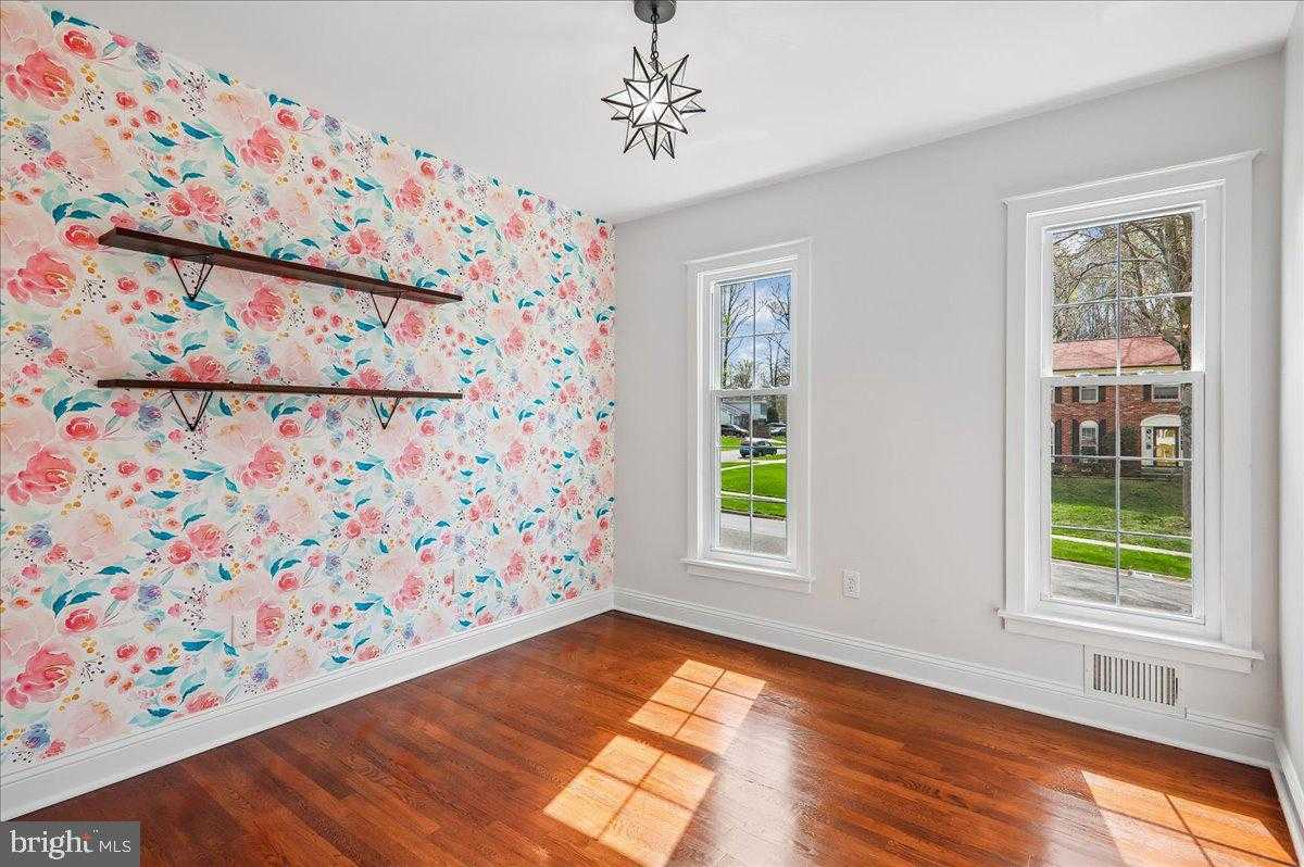 14002 Drake Dr photo 53