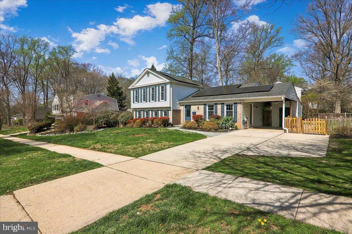 14002 Drake Dr photo 75