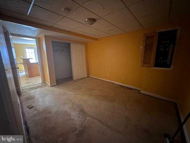 9407 Myrtle Ave photo 14