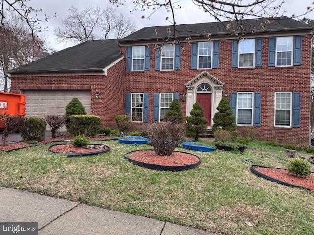 9407 Myrtle Ave photo 2