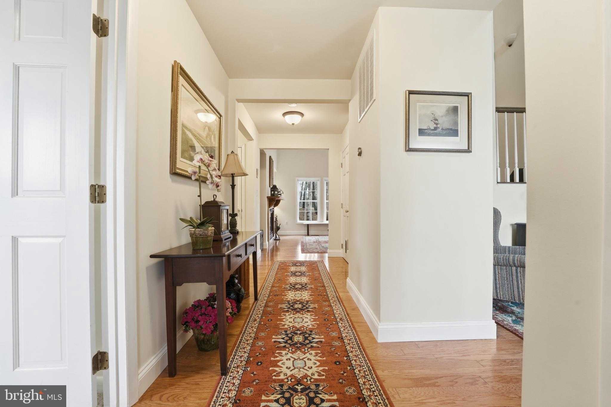 15403 Froggy Bottom Ln photo 12