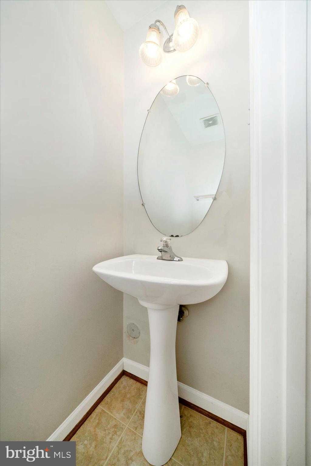 7704 English Oak Cir # 10 photo 7