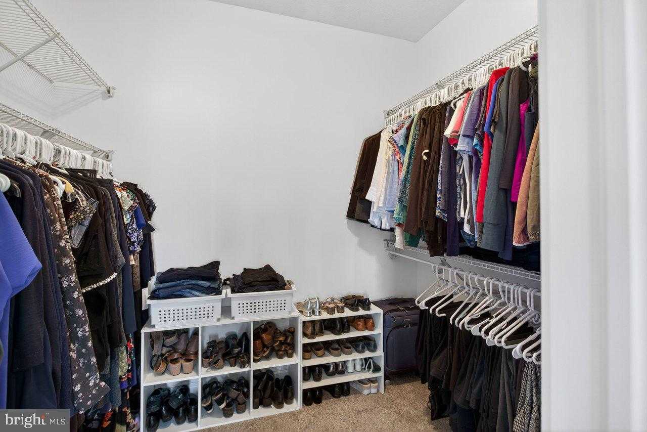 731 Hidden Brook Rd photo 42