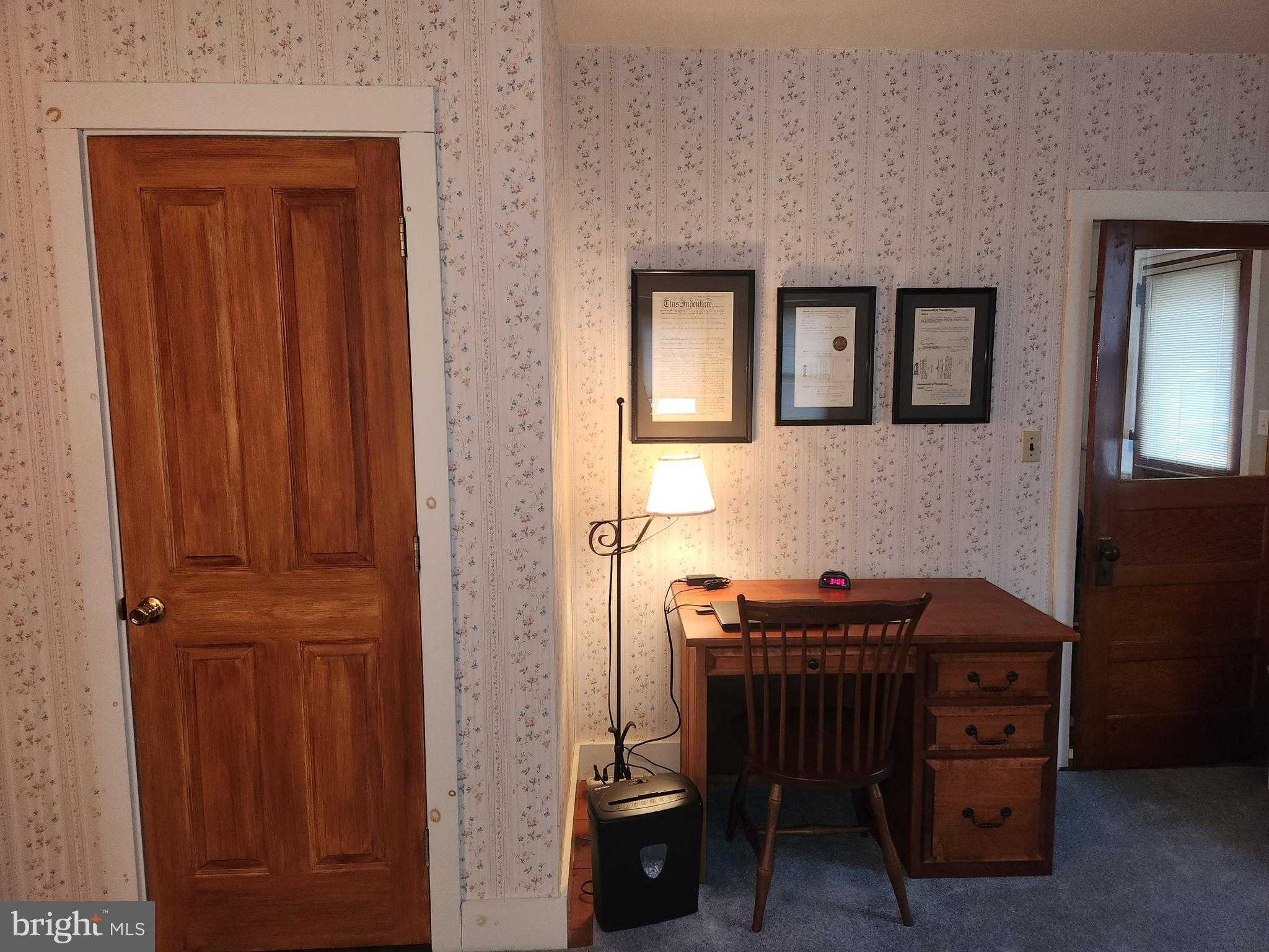 123 N 11th St photo 36