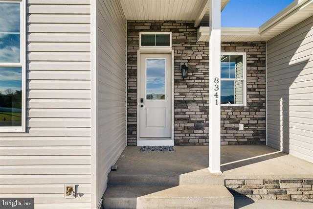 8341 Rock Creek Rd photo 11