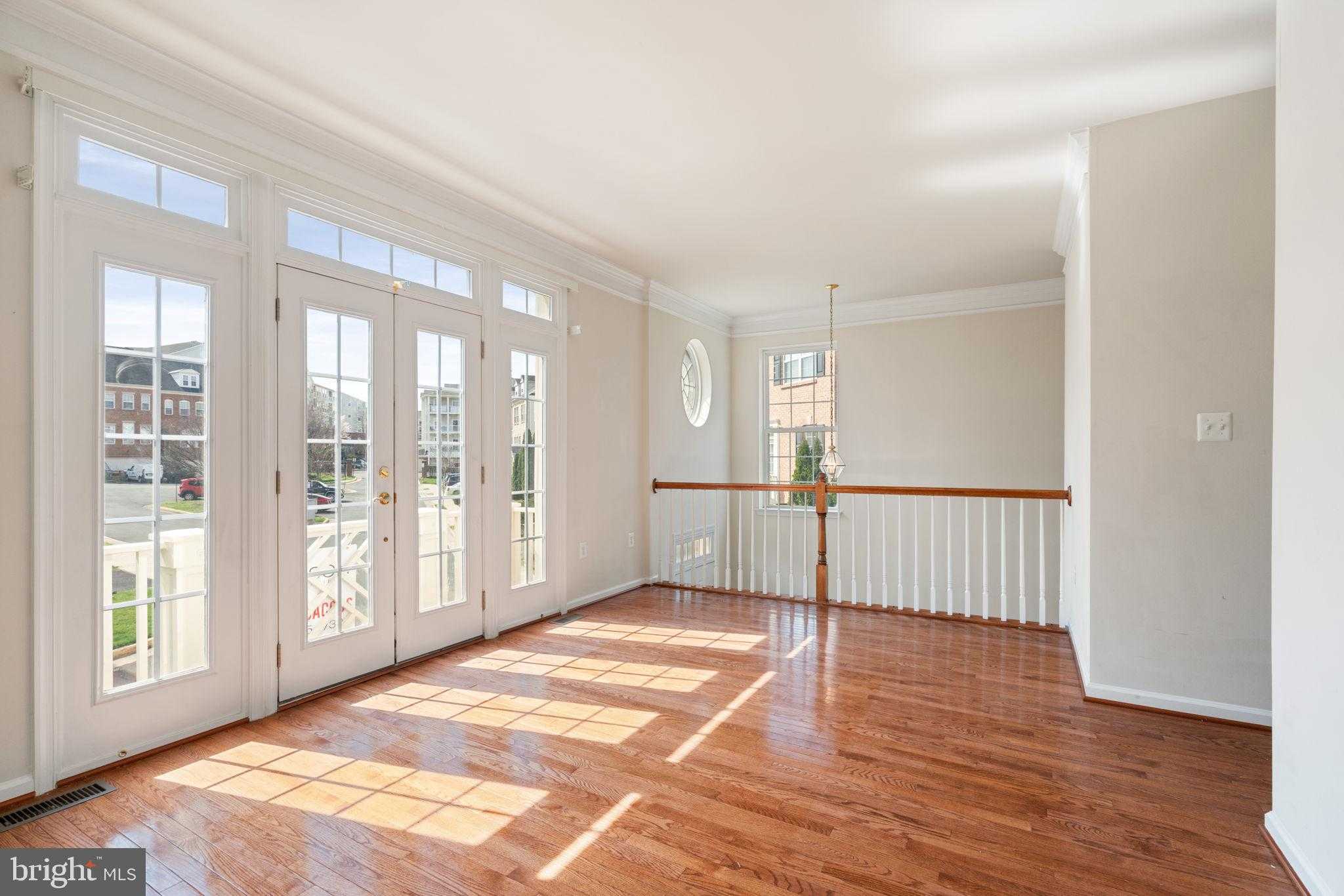 9766 Corbett Cir photo 14