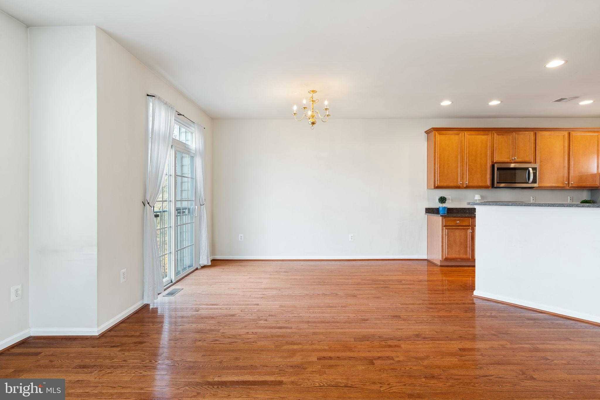 9766 Corbett Cir photo 6