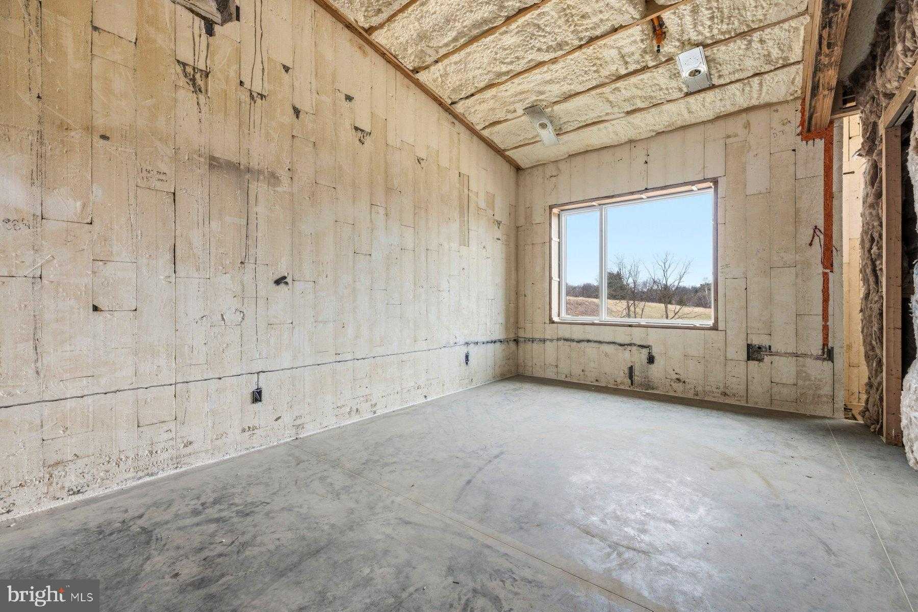 308 Ridge Rd photo 21