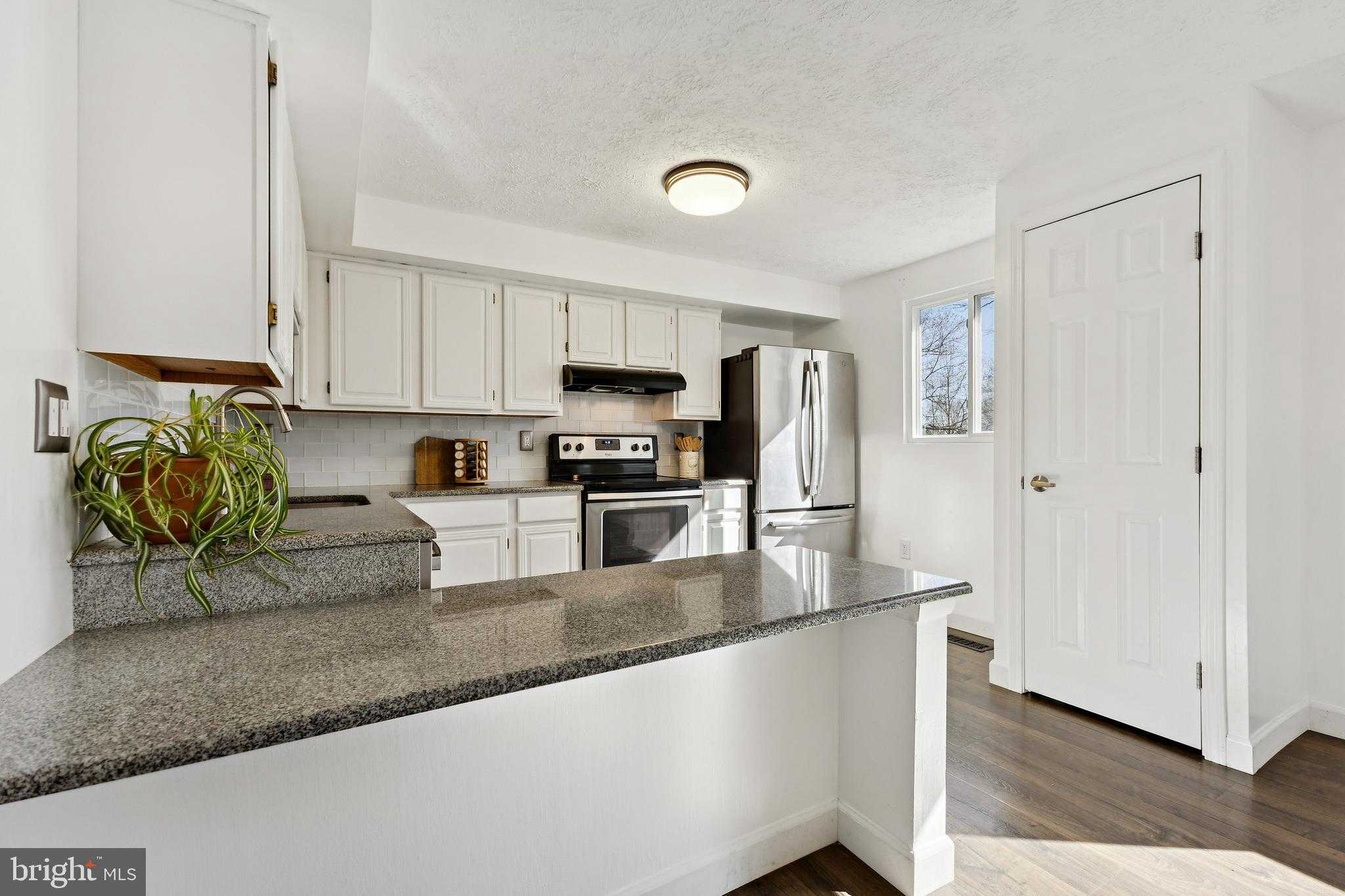 5851 Rock Forest CT photo 10