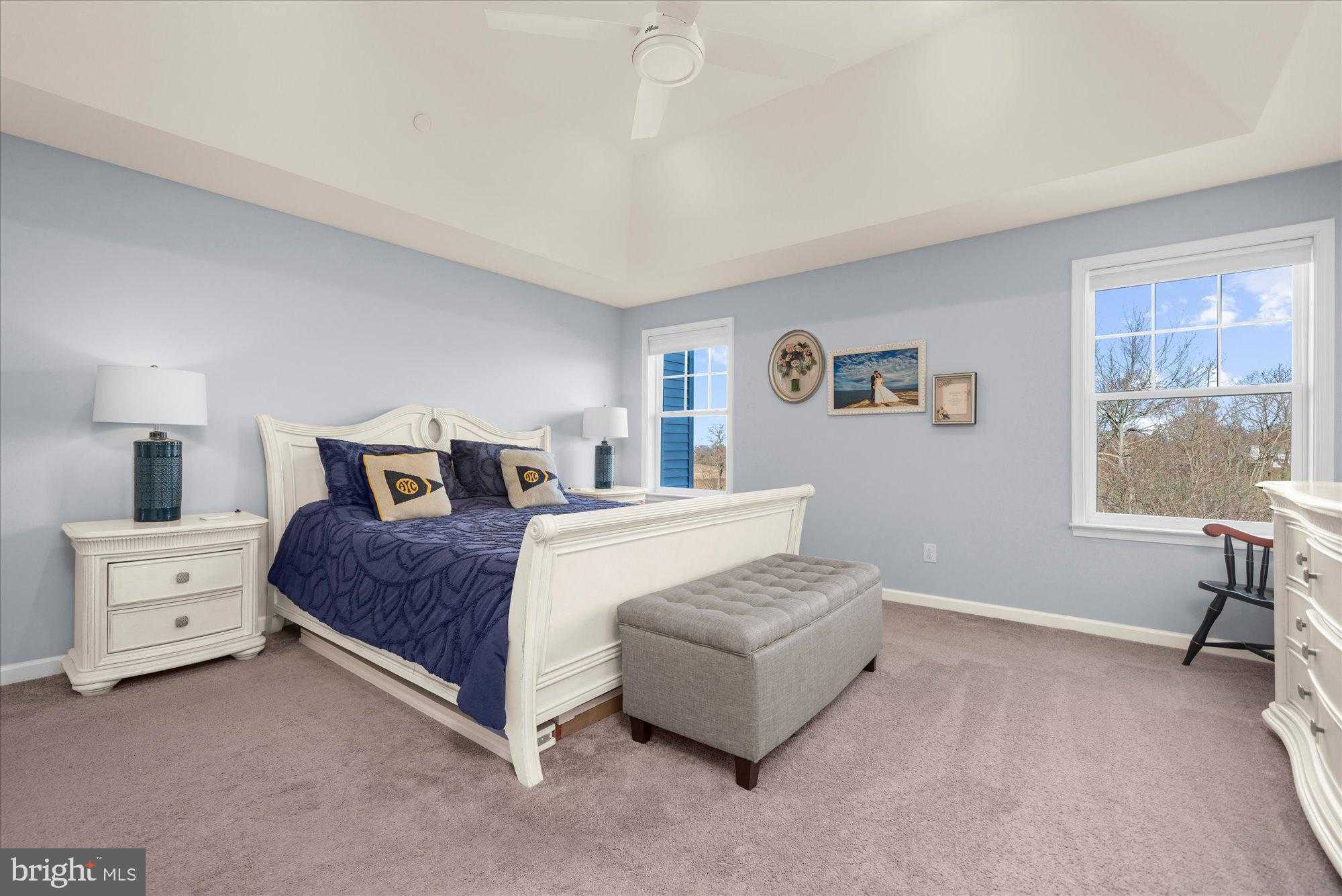 312 Ridgewood Dr photo 21