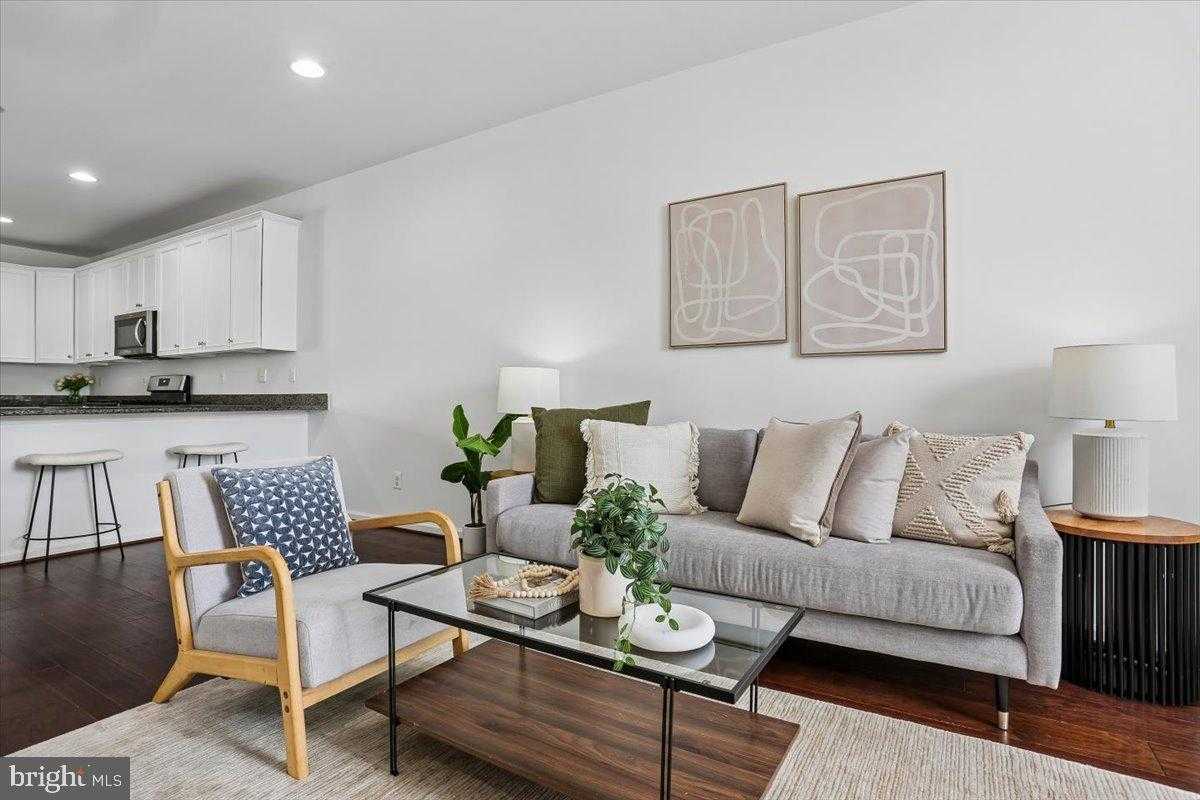 7944 John Galt Way photo 16