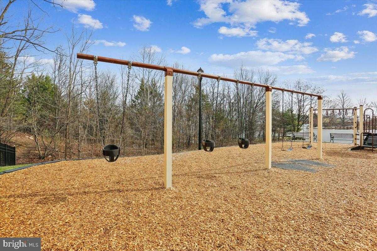 7944 John Galt Way photo 45