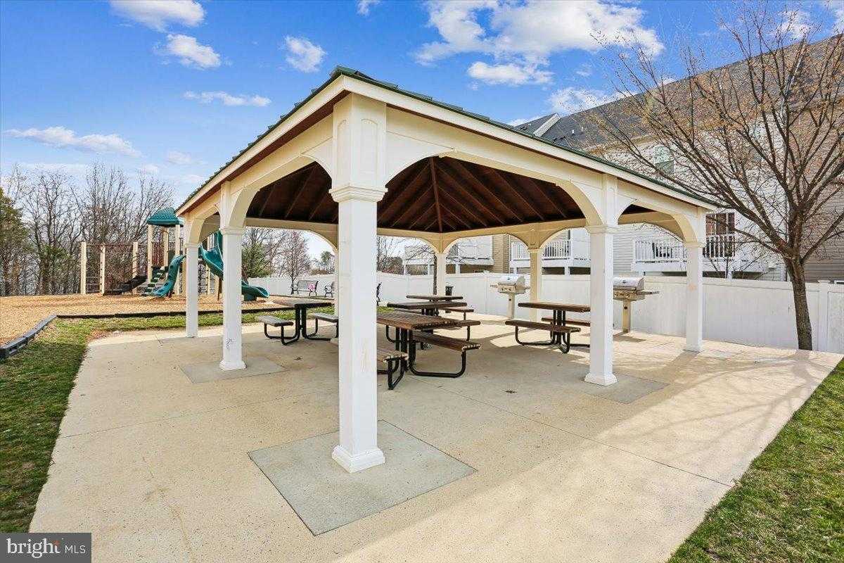 7944 John Galt Way photo 53