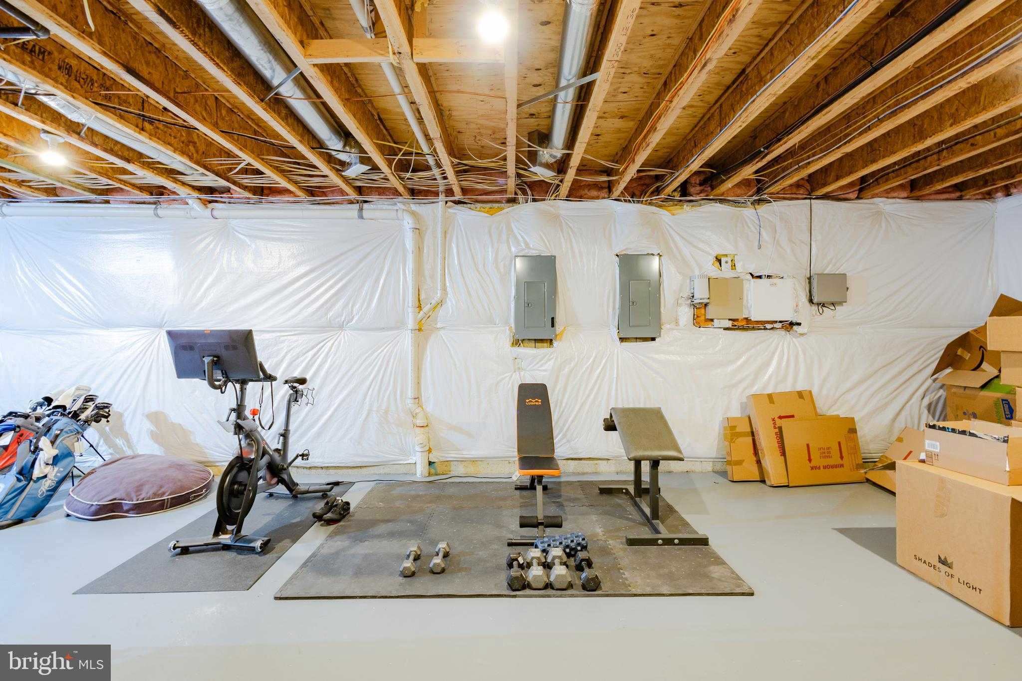 706 Drake Way photo 32