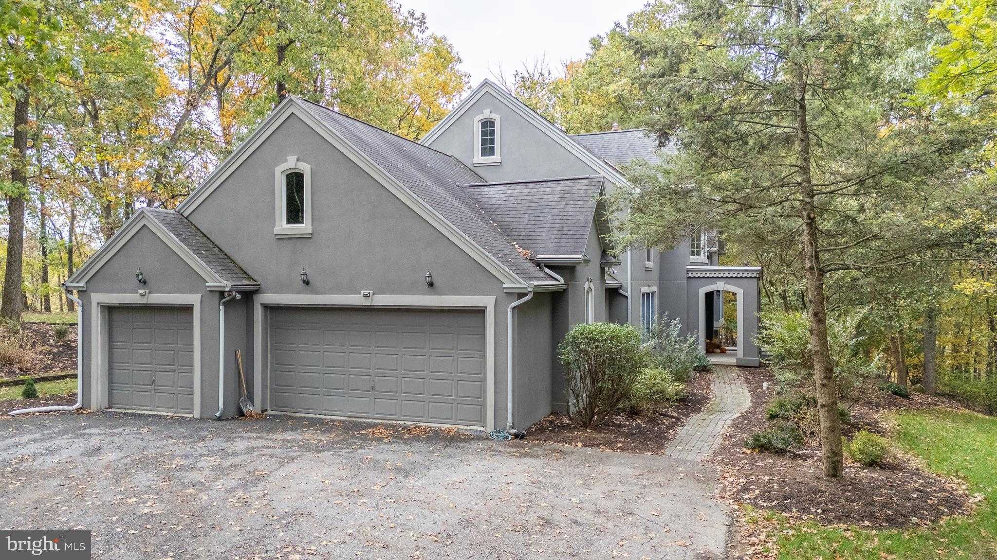 6688 Haasadahl Rd photo 25