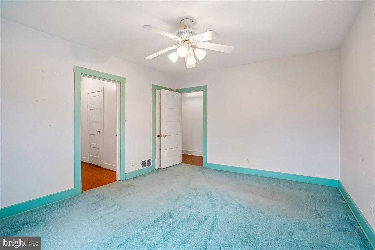 3130 5th St N photo 21