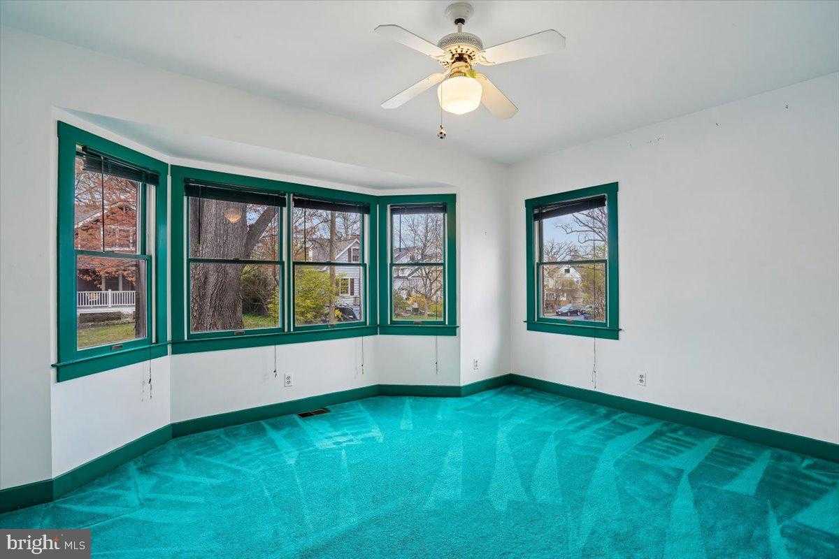 3130 5th St N photo 24