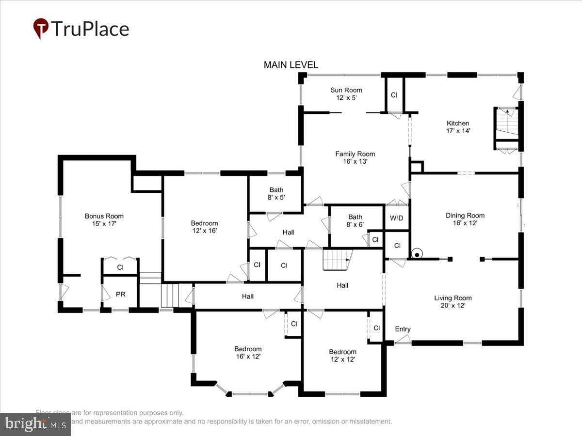 3130 5th St N photo 38