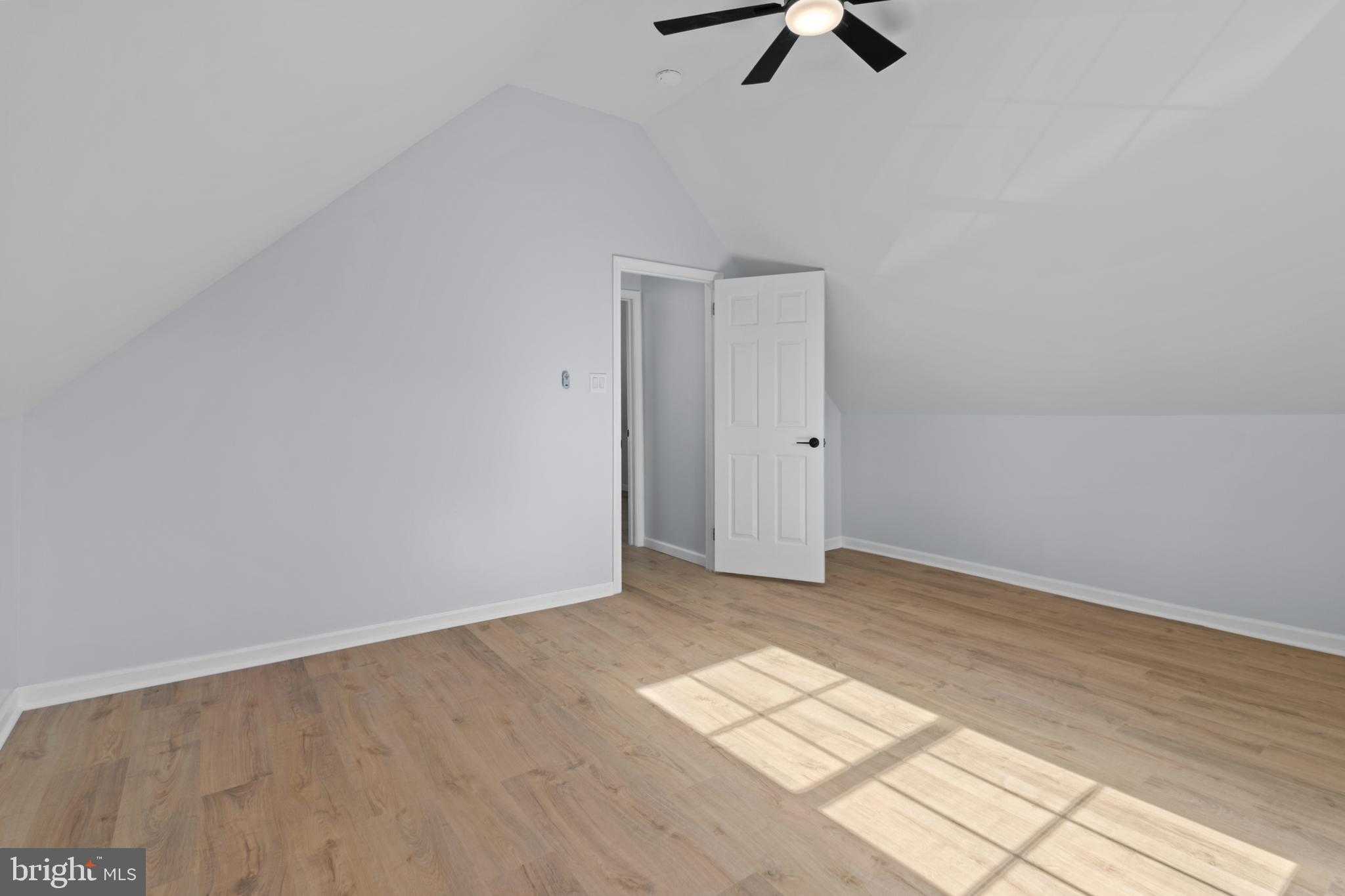 3070 Concord Rd photo 23