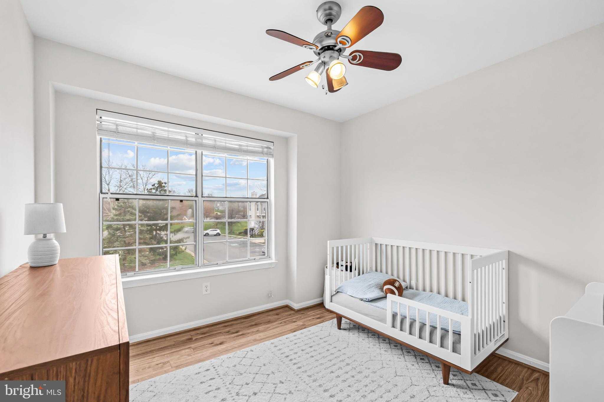 11027 Sentry Ridge Rd photo 23