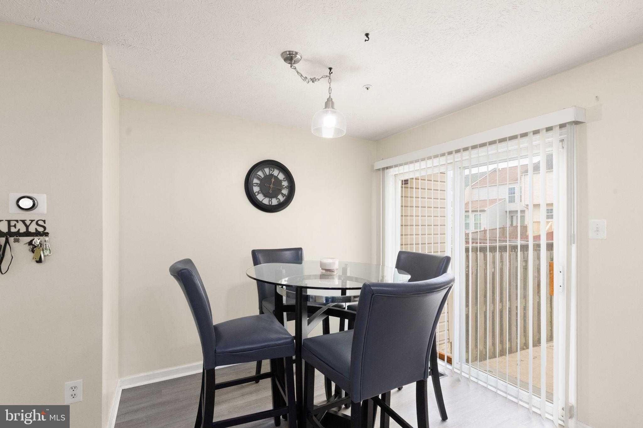 5136 Windermere Cir photo 10