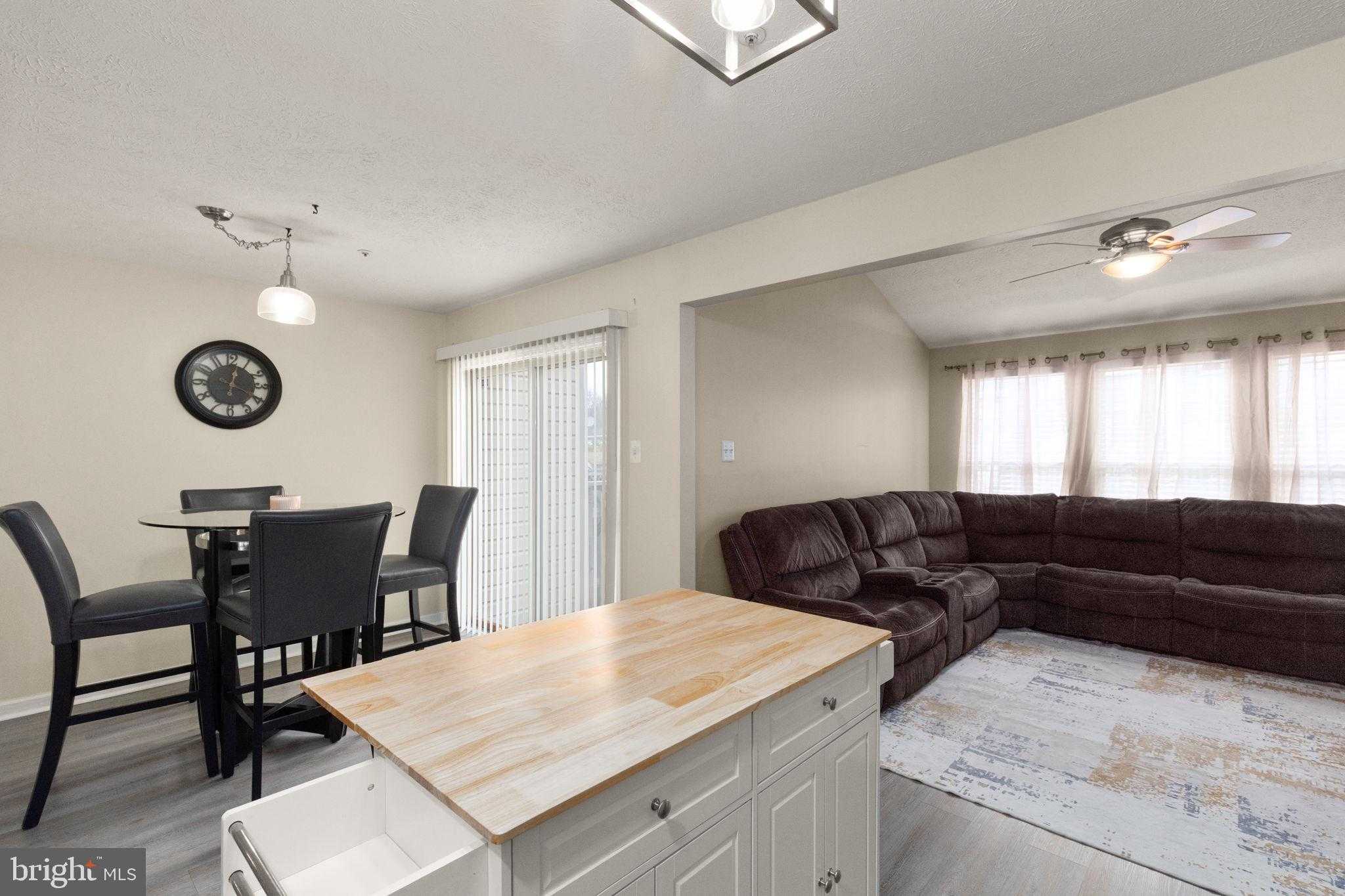 5136 Windermere Cir photo 11