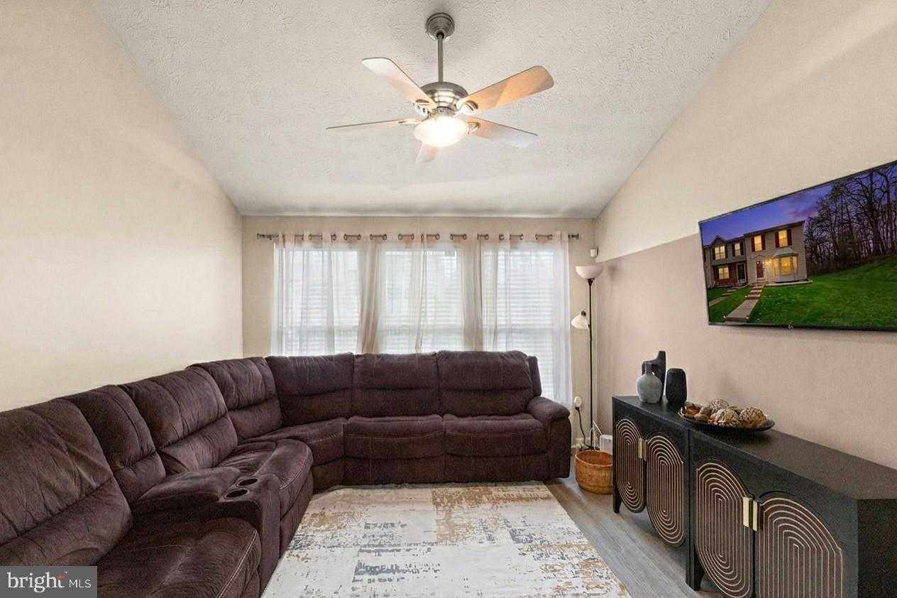 5136 Windermere Cir photo 12