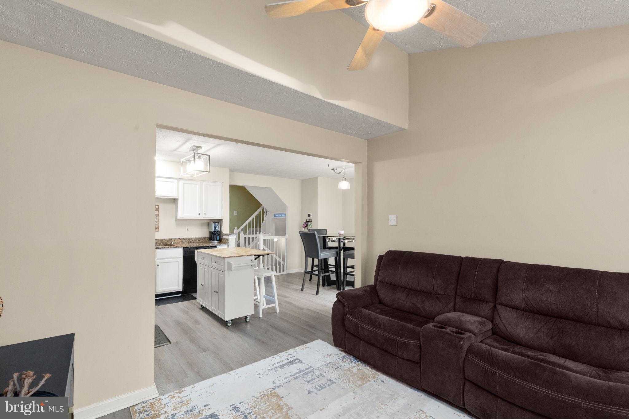 5136 Windermere Cir photo 13