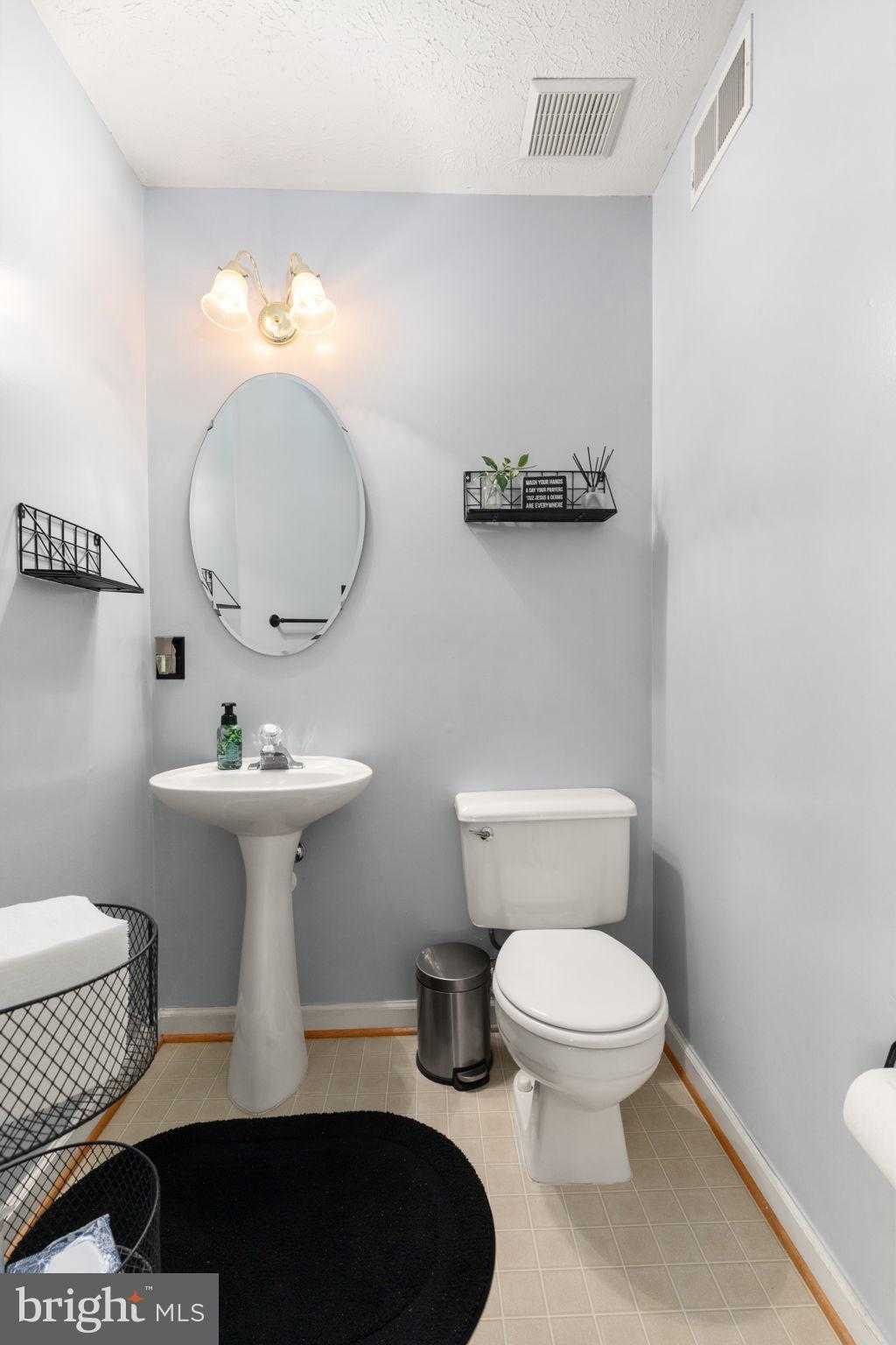 5136 Windermere Cir photo 14