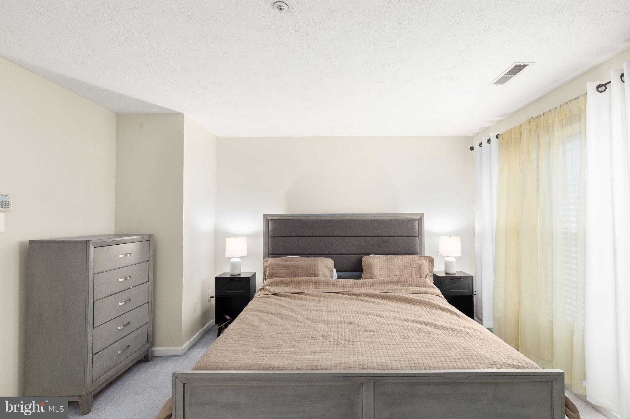 5136 Windermere Cir photo 15